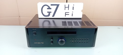 Rotel rsp 1570 processore - rsp,