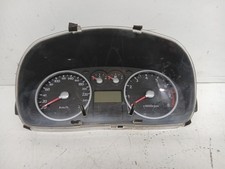 200345900H Mascherina