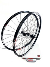 Kit ruote DT Swiss 350 NoTubes