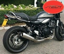 Kawasaki Z900 Rs Coda Ordine