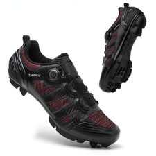 Scarpe MTB Bici Uomo Bici