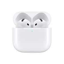 Apple Auricolari AirPods 4