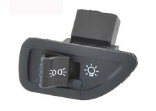 COMMUTATORE/INTERRUTTORE X9