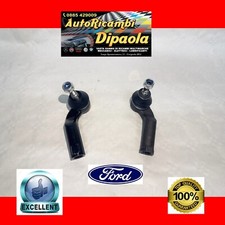 2 COPPIA TESTINE SCATOLA