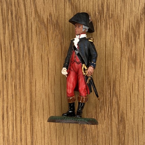 Del prado napoleone - napoleone, guerra
