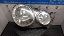 PROIETTORE-FARO DX.        6Q1941008AF VOLKSWAGEN POLO (9N) (10/01>03/05<) RICAM