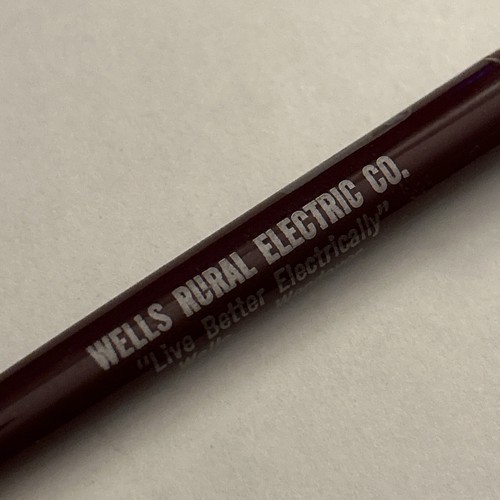 Penna sfera vintage - penna, a