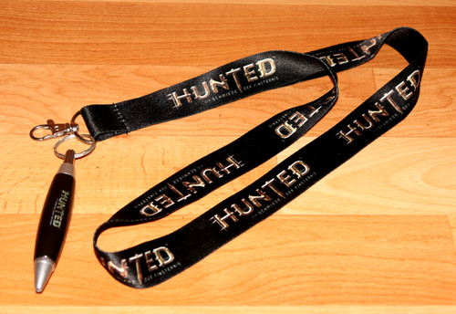 Hunted the demon forge - demon's,