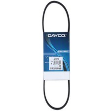 Cinghia Poly-V Dayco