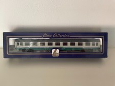 LIMA COLLECTION 309496 UIC Z1