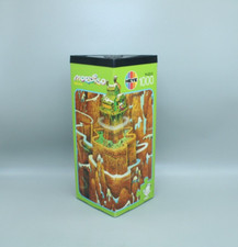 🧩Heye Welcome Mordillo +++ puzzle 1000 pezzi +++ jigsaw raro🧩