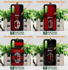 Cover tpu personalizzabile con - cover,