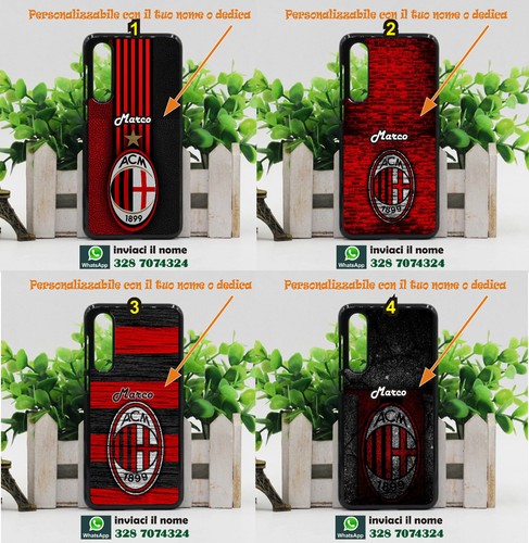 Cover tpu personalizzabile con - personalizzabile,