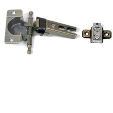 Cerniera Per Armadio Cerniere