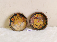 1940s Vintage Carte da Gioco