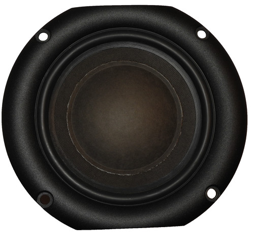 Bowers and wilkins dm604 - bowers,