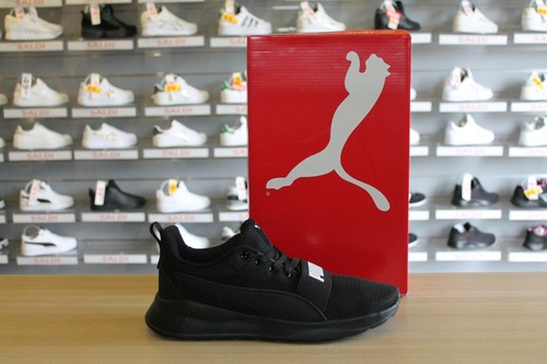 Puma scarpe uomo - , leggerissime