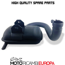 MARMITTA SCARICO TIPO