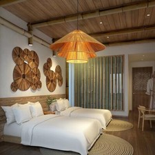 LAMPADARIO A SOSPENSIONE DA