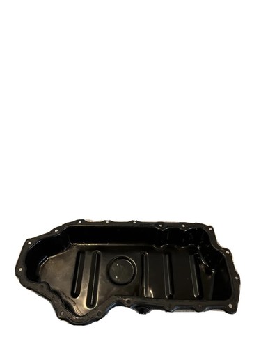 Per ford focus - per, tdci