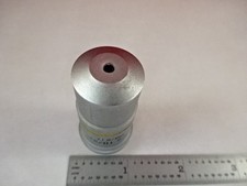 Leica Obiettivo Achro 10X