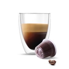 300 Capsule cialde compatibili Nespresso*