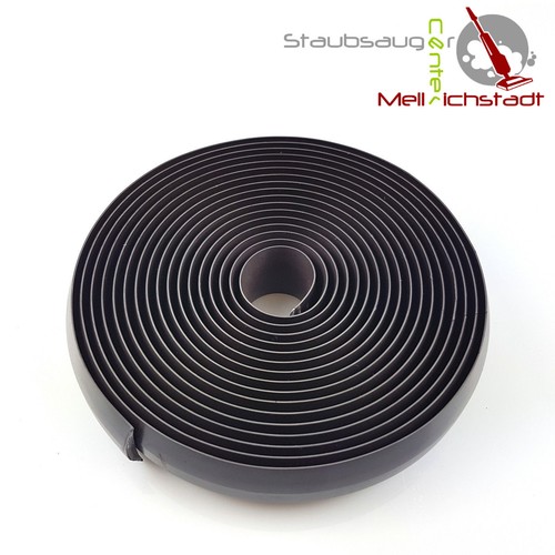 Originale vorwerk folletto - originale,