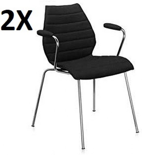 Kartell maui soft - kartell,