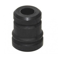 GOMMINO ANTIVIBRANTE