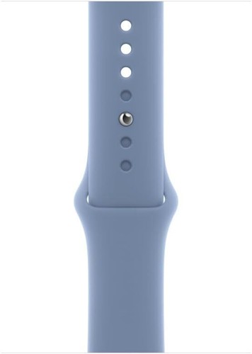 Cinturino apple watch - cinturino,