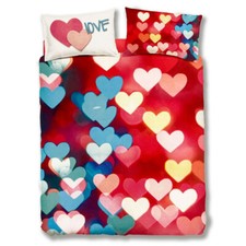 Bassetti Completo Copripiumino