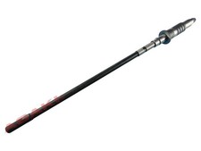 Albero motore completo