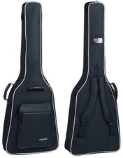 Basso - Gig Bag Per Chitarra