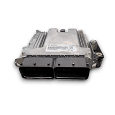 Centralina ecu motore suzuki