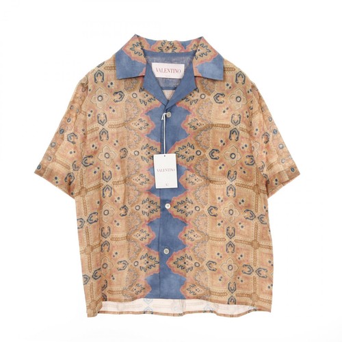 Camicia valentino voyage - valentino,