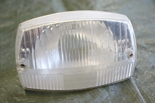Faro proiettore aprilia 35973 - faro,