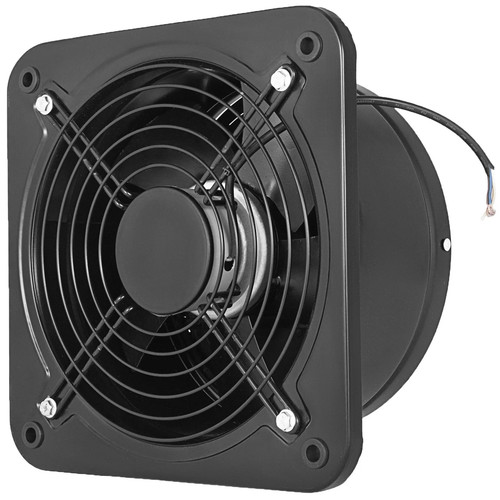 Aspiratore ventilazione - di,