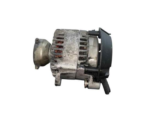 2t1uaf alternador ford transit - alternador,