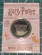 Harry potter official - harry,
