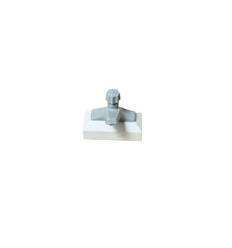 Lego pezzo unico - lego®,