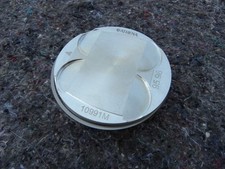 pistone suzuki RMZ 450 08-12 95,96mm Athena