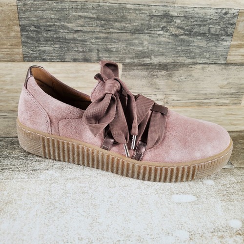 Scarpe donna gabor - scarpe,