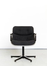 Charles Pollock "Sedia