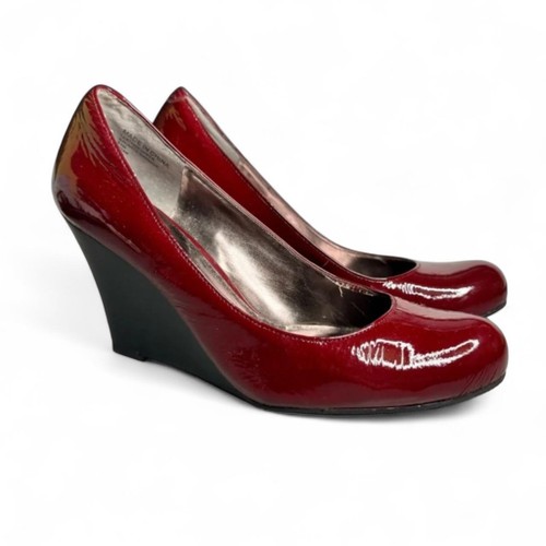 Zeppe donna inc - zeppe, international