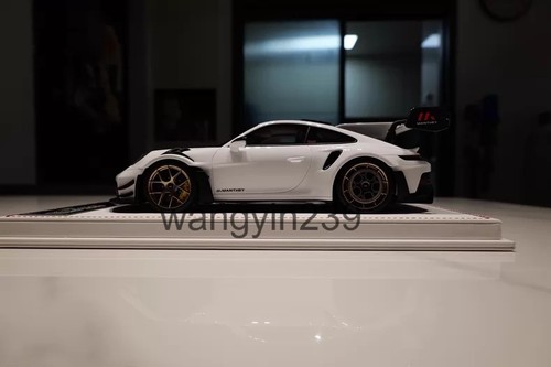 Modellino auto ruota - , oro