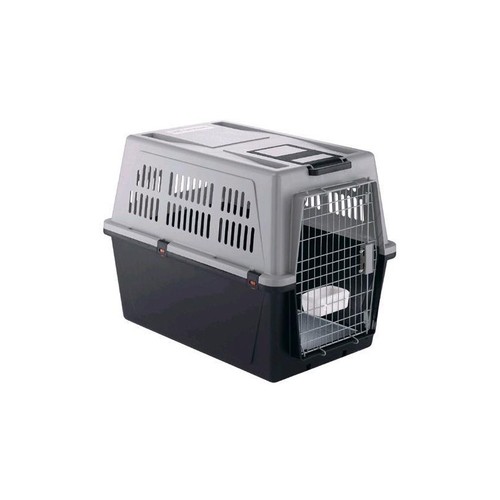 Ferplast atlas professional - -,