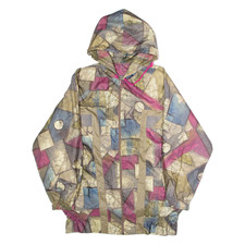 Cappotto Vintage ULTRASPORT