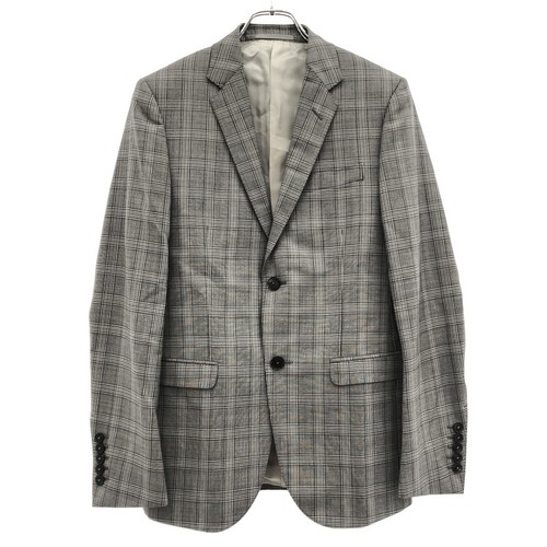 Gucci glen check set - gucci, tuta