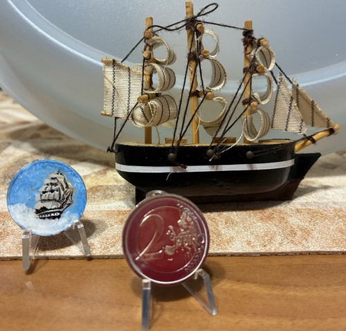Italia euro amerigo - euro,