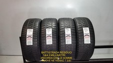 GOMME USATE  TERMICHE